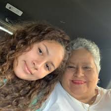 Joanne Quiñones Fraticelli (@joanne.quinones.7) • Facebook