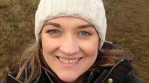 Grimsby: Why I love my town