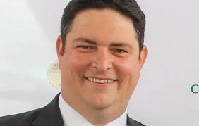 Who were this week's travel industry movers & shakers?