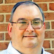 Chip Rosser Coaches Award