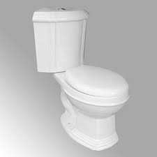 Check spelling or type a new query. 7 Best Compact Toilets For Small Space Reviews Of 2021