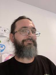 10 Best Avengers Rosters, Ranked