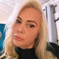 Marc Norris Email & Phone Number