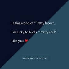 Check spelling or type a new query. 41 Opposites Attract Quotes Ideas In 2021 Quotes Me Quotes Words