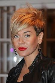 Maria Tolan (mmcabemt)