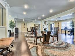 Find your next apartment in greensboro nc on zillow. Rental Listings In Greensboro Nc 191 Rentals Zillow