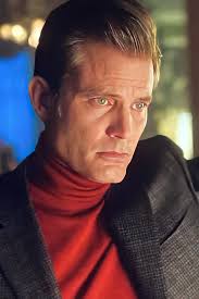 One Hot Summer (TV Movie 2009)