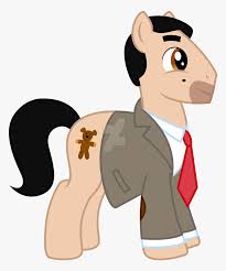 Мой маленький пони (my little pony). My Little Pony Cannon And Fannon Wiki Mr Bean My Little Pony Hd Png Download Transparent Png Image Pngitem