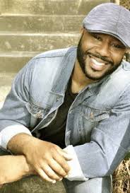 Volnerius Rackley: фильмы, биография, семья, фильмография — Кинопоиск