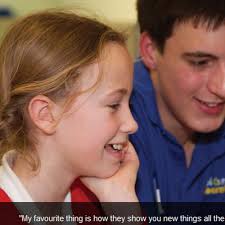 THE BEST 10 TUTORING CENTERS in SUNBURY-ON-THAMES, SURREY, UNITED KINGDOM