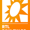 Bekijk alle uitzendingen met rachel hazes. 1