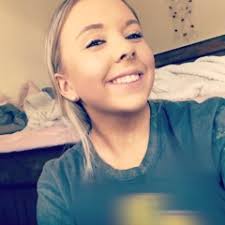 Stream ebony grace pertzel music