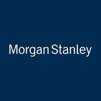 For 85 years, morgan stanley has been a global leader in financial services, with the scale and stability to help bring you valuable opportunities. Morgan Stanley Linkedin