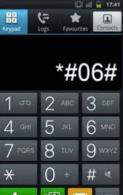 We did not find results for: 100 Tes Work Cara Cek Garansi Samsung Hp Dengan Mudah Cepat