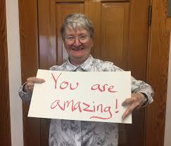 2016-2017 Stewardship Report