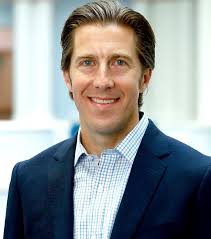 Dr. Jason Kennedy, MD