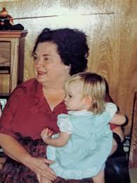 Doris Dugan Obituary