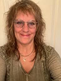 Kenny Pratt Obituary April 15, 2024