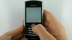 If you purchased your mobile phone through virgin, it came locked to that network. Free Globe Network Unlock Code Brownquest