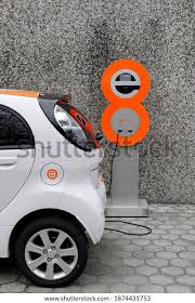 Image result for Orange 2011 Citroen