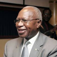 + add or change photo on imdbpro ». Simeon Nyachae S Last Farewell In Kisii Nation