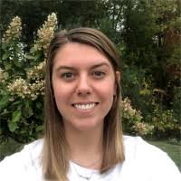 Anna Landry Email & Phone Number