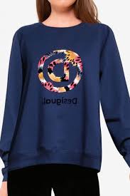 Maybe you would like to learn more about one of these? Paduan Warna Biru Dongker Yang Wajib Kamu Coba Agar Makin Keren