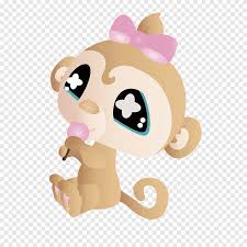 Funny Animal Png Images Pngegg