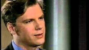 Ο κώστας σπυρόπουλος με covid. Kwstas Spyropoylos Molis 10 Xronwn Epai3e Sthn Prwth Toy Parastash O Polysyzhthmenos Erwtas Me Thn Alikh Boygioyklakh H Sxesh Toy Me Xhra Prw8ypoyrgoy Kai H Lampsh Boro Apo Thn Anna Droyza