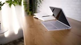 Image result