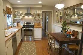 Please fill out the form below and we will. Our Very Low Budget Kitchen Makeover My Ridgewood Nj Kitchen Design By Me Sheri Dries Home Interior Design Kitchen On A Budget Kitchen