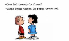 Cosa sa di te whatsapp ? Immagini E Frasi Auguri Festa Della Donna 2021 Prima La Valtellina