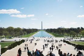 Maybe you would like to learn more about one of these? Washington Dc 2021 Best Of Washington Dc Dc Tourism Tripadvisor