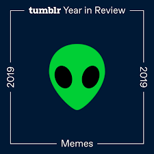 Find and save meme 1080 x 1080 memes | from instagram, facebook, tumblr, twitter & more. Fandom On Tumblr 2019 S Top Memes Slaps Roof Buddy You Can Fit
