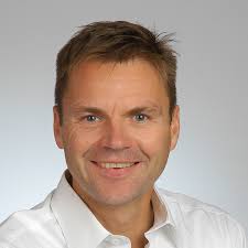 Dipl.-Ing. Sven Jacob