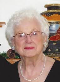 Barbara Ann (Hager) Peterson Obituary September 19, 2020