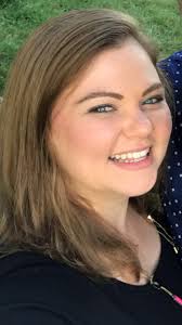 RVGS Alumni Official Group