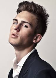 See more ideas about hair styles, crown hairstyles, long hair styles. Matrix Hairstyles Haircuts 7649 If You Like This Post