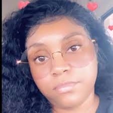 Ashley Comeaux (@ashleycomeaux5)