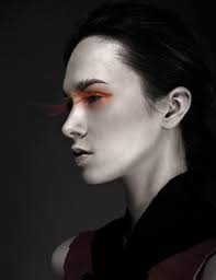 Contessa Finalist Collection