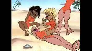 funny sexy cartoons - XVIDEOS.COM