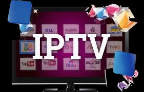 Siaran tv yang siarkan dan pemegang hak siar resmi uefa euro 2020 di indonesia. Download Iptv M3u Indonesia Versi Terbaru Tanpa Iklan
