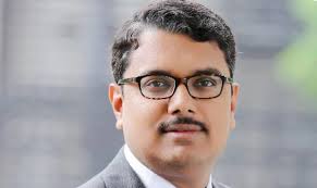 PwC Analyst Day 2024: Driving Digital-Led Solutions for Business Model