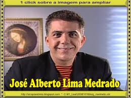 José Alberto Lima MEDRADO, é baiano de Salvador mesmo. - 20081016blog_medrado1