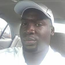 Stream Alagie Modou Ceesay music