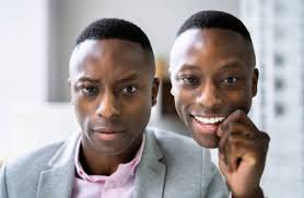 Are You Struggling With Imposter Syndrome? Here Is How To Counter It