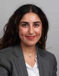 MMS: FOB Student Ambassadors