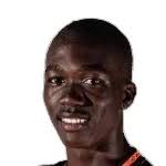 OC Charleroi vs Lommel SK live score, H2H and lineups