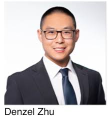 Jathin Bandari (@JathinBandari)