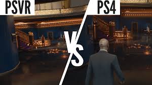 It is the eighth main installment in the hitman series and the third and final installment of the world of. Ot8oy5buubtvrm